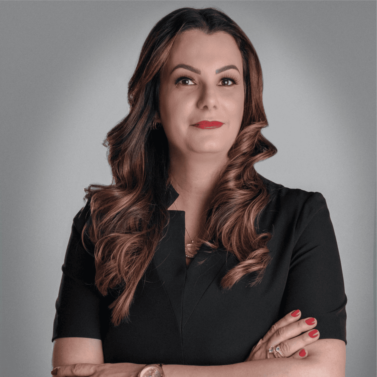 alice ribeiro advogados banner principal